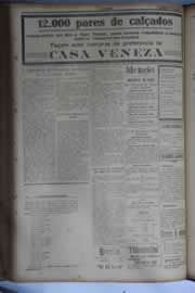 Hemeroteca - pagina O_Nordeste_1931_11_0198.jpg