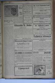 Hemeroteca - pagina O_Nordeste_1931_11_0199.jpg