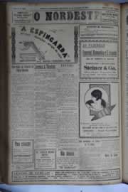 Hemeroteca - pagina O_Nordeste_1931_11_0200.jpg