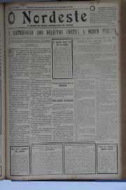 Hemeroteca - pagina O_Nordeste_1931_11_0201.jpg