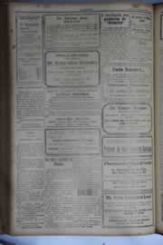 Hemeroteca - pagina O_Nordeste_1931_11_0202.jpg