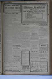 Hemeroteca - pagina O_Nordeste_1931_11_0203.jpg