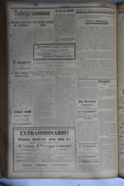 Hemeroteca - pagina O_Nordeste_1931_11_0204.jpg