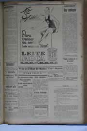 Hemeroteca - pagina O_Nordeste_1931_11_0205.jpg
