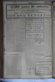 Hemeroteca - pagina O_Nordeste_1931_11_0206.jpg