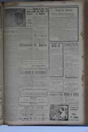 Hemeroteca - pagina O_Nordeste_1931_11_0207.jpg