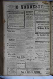 Hemeroteca - pagina O_Nordeste_1931_11_0208.jpg