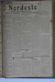 Hemeroteca - pagina O_Nordeste_1931_11_0209.jpg