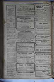 Hemeroteca - pagina O_Nordeste_1931_11_0210.jpg