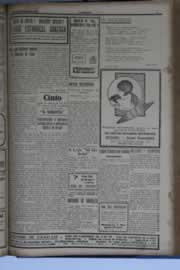 Hemeroteca - pagina O_Nordeste_1931_11_0211.jpg