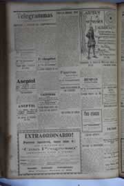 Hemeroteca - pagina O_Nordeste_1931_11_0212.jpg