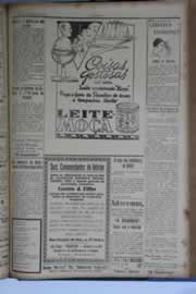 Hemeroteca - pagina O_Nordeste_1931_11_0213.jpg