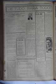 Hemeroteca - pagina O_Nordeste_1931_11_0214.jpg