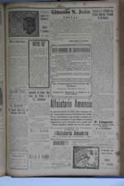 Hemeroteca - pagina O_Nordeste_1931_11_0215.jpg