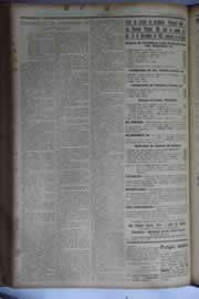 Hemeroteca - pagina O_Nordeste_1931_11_0216.jpg