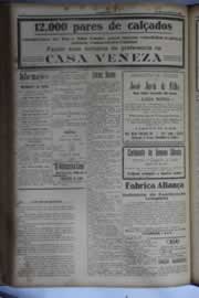 Hemeroteca - pagina O_Nordeste_1931_11_0218.jpg