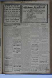 Hemeroteca - pagina O_Nordeste_1931_11_0219.jpg