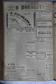 Hemeroteca - pagina O_Nordeste_1931_11_0220.jpg