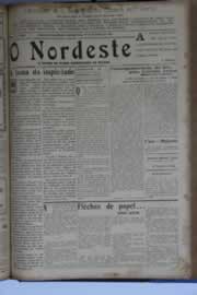 Hemeroteca - pagina O_Nordeste_1931_11_0221.jpg