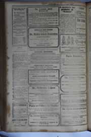 Hemeroteca - pagina O_Nordeste_1931_11_0222.jpg