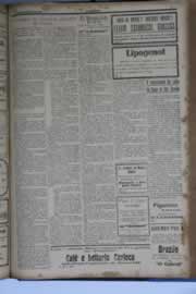 Hemeroteca - pagina O_Nordeste_1931_11_0223.jpg