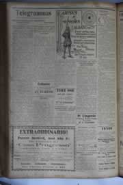 Hemeroteca - pagina O_Nordeste_1931_11_0224.jpg