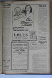 Hemeroteca - pagina O_Nordeste_1931_11_0225.jpg