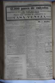 Hemeroteca - pagina O_Nordeste_1931_11_0226.jpg
