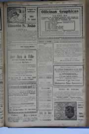 Hemeroteca - pagina O_Nordeste_1931_11_0227.jpg