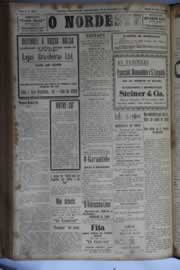 Hemeroteca - pagina O_Nordeste_1931_11_0228.jpg