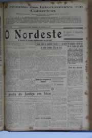 Hemeroteca - pagina O_Nordeste_1931_12_0001.jpg
