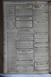 Hemeroteca - pagina O_Nordeste_1931_12_0002.jpg
