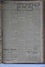 Hemeroteca - pagina O_Nordeste_1931_12_0003.jpg