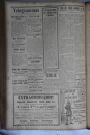 Hemeroteca - pagina O_Nordeste_1931_12_0004.jpg