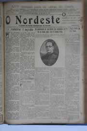 Hemeroteca - pagina O_Nordeste_1931_12_0009.jpg