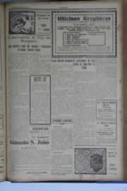 Hemeroteca - pagina O_Nordeste_1931_12_0013.jpg