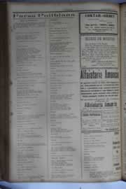 Hemeroteca - pagina O_Nordeste_1931_12_0014.jpg