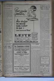 Hemeroteca - pagina O_Nordeste_1931_12_0015.jpg