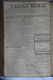 Hemeroteca - pagina O_Nordeste_1931_12_0016.jpg