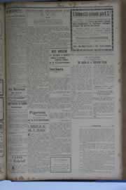 Hemeroteca - pagina O_Nordeste_1931_12_0017.jpg