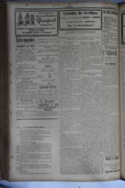 Hemeroteca - pagina O_Nordeste_1931_12_0018.jpg