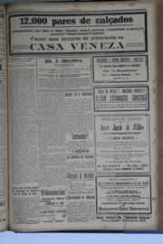 Hemeroteca - pagina O_Nordeste_1931_12_0019.jpg