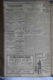 Hemeroteca - pagina O_Nordeste_1931_12_0024.jpg