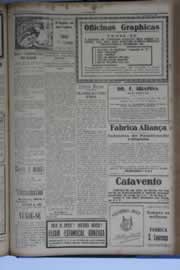 Hemeroteca - pagina O_Nordeste_1931_12_0027.jpg