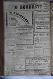 Hemeroteca - pagina O_Nordeste_1931_12_0028.jpg