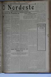 Hemeroteca - pagina O_Nordeste_1931_12_0029.jpg
