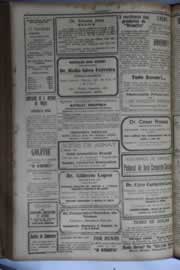 Hemeroteca - pagina O_Nordeste_1931_12_0030.jpg