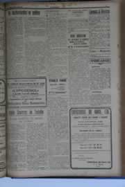 Hemeroteca - pagina O_Nordeste_1931_12_0031.jpg