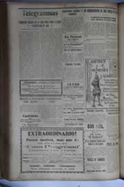 Hemeroteca - pagina O_Nordeste_1931_12_0032.jpg
