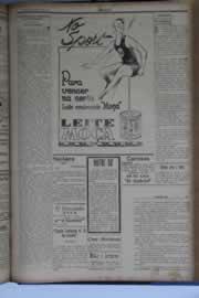 Hemeroteca - pagina O_Nordeste_1931_12_0033.jpg